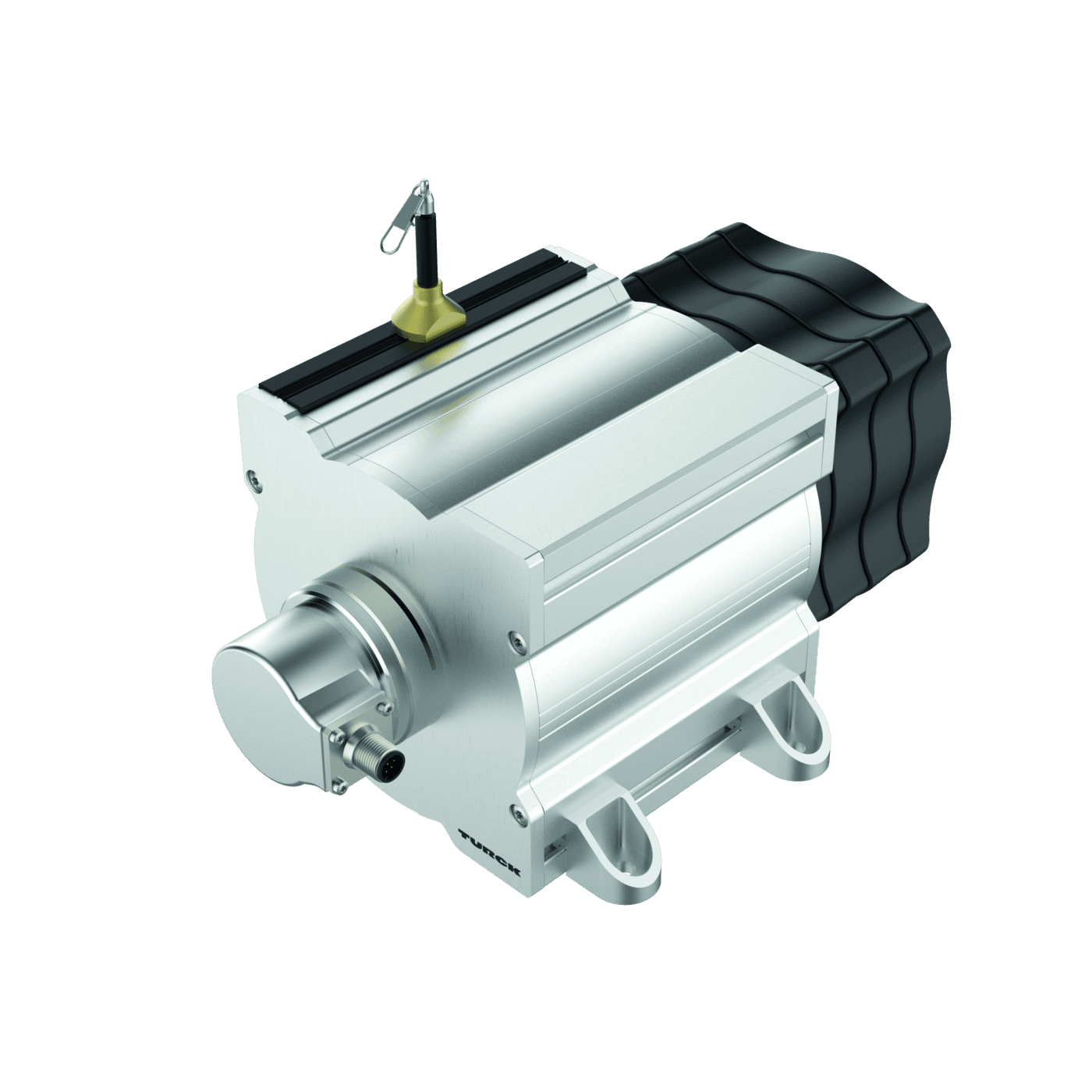 DWE-40000-135-10-2B2000-H1181