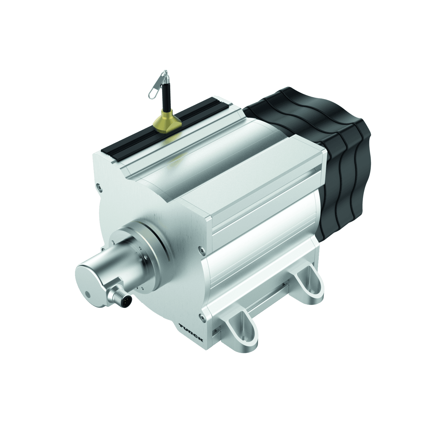 DWE-35000-135-116-8B-H1151