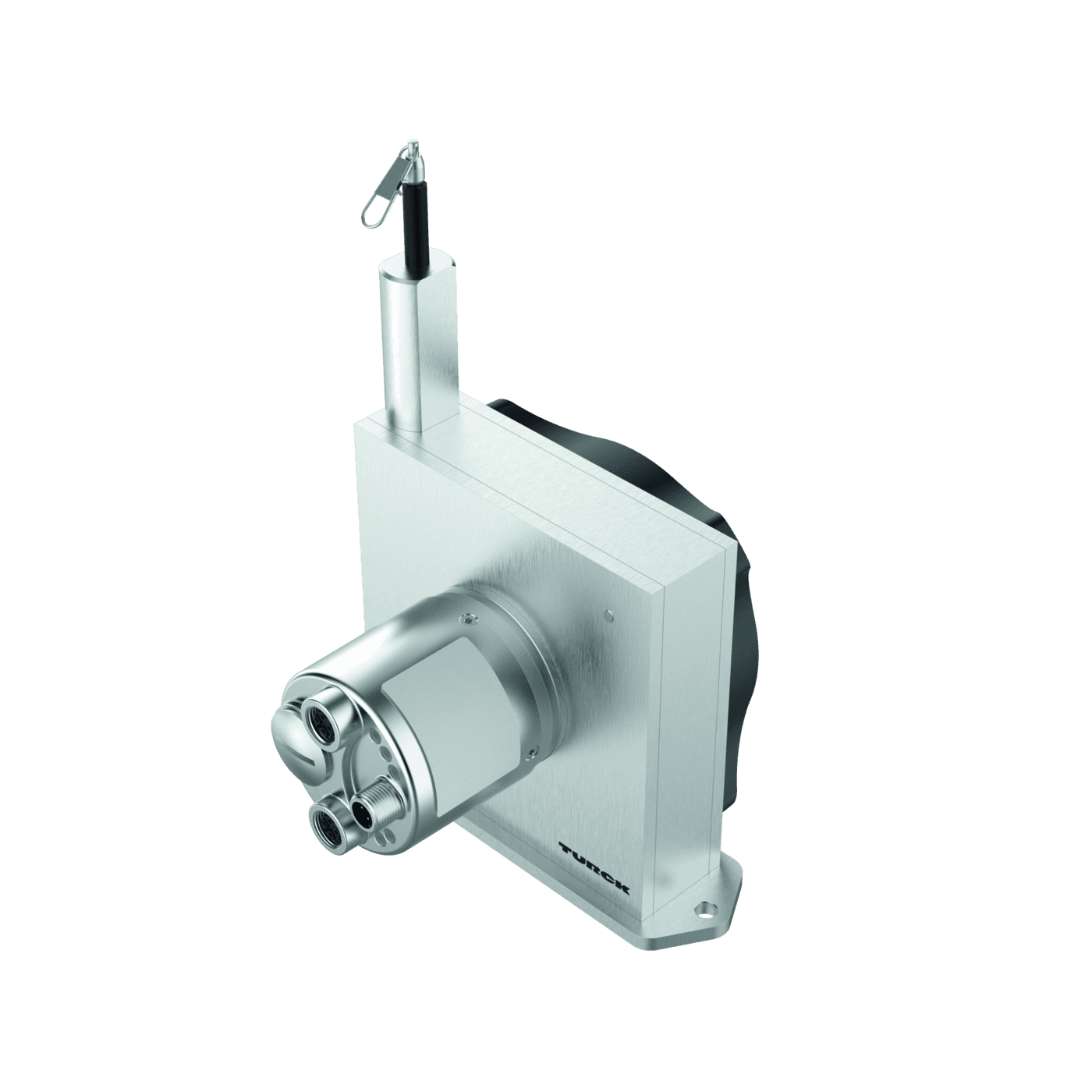 DWE-5000-155-105-9E43B-B3M12