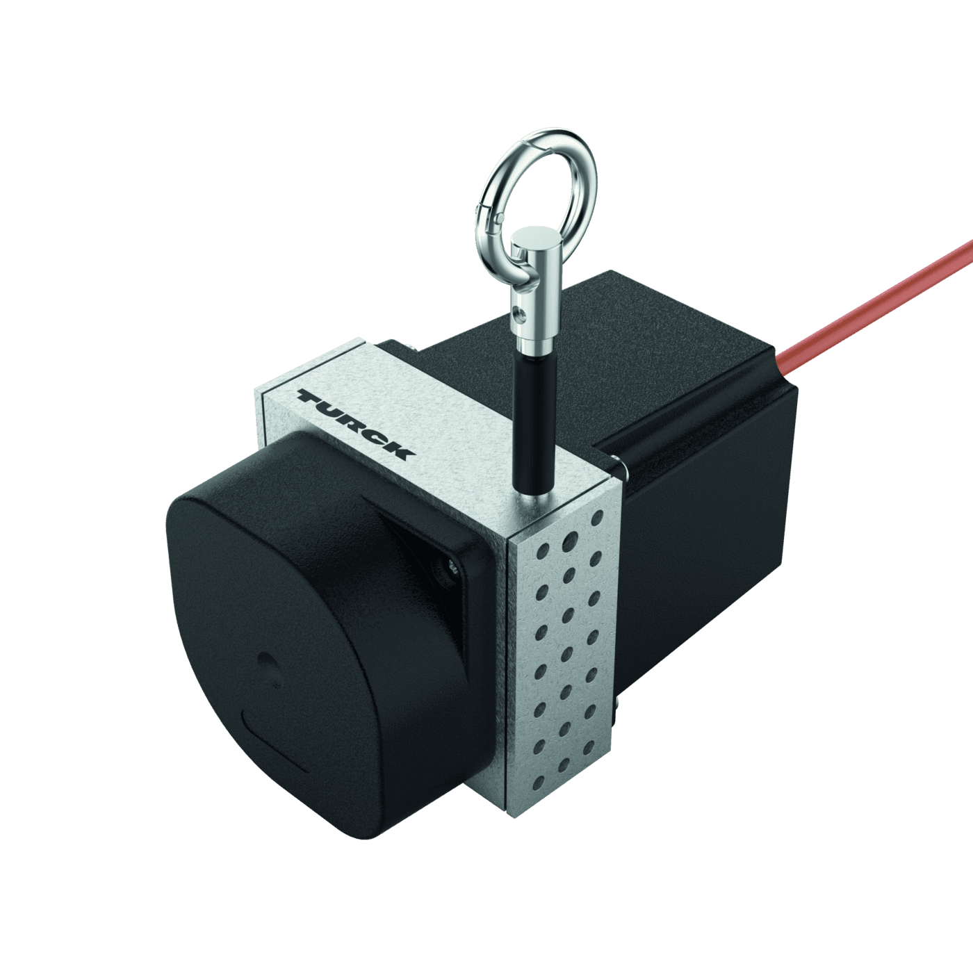 DWE-1000-60-9D16B-CA