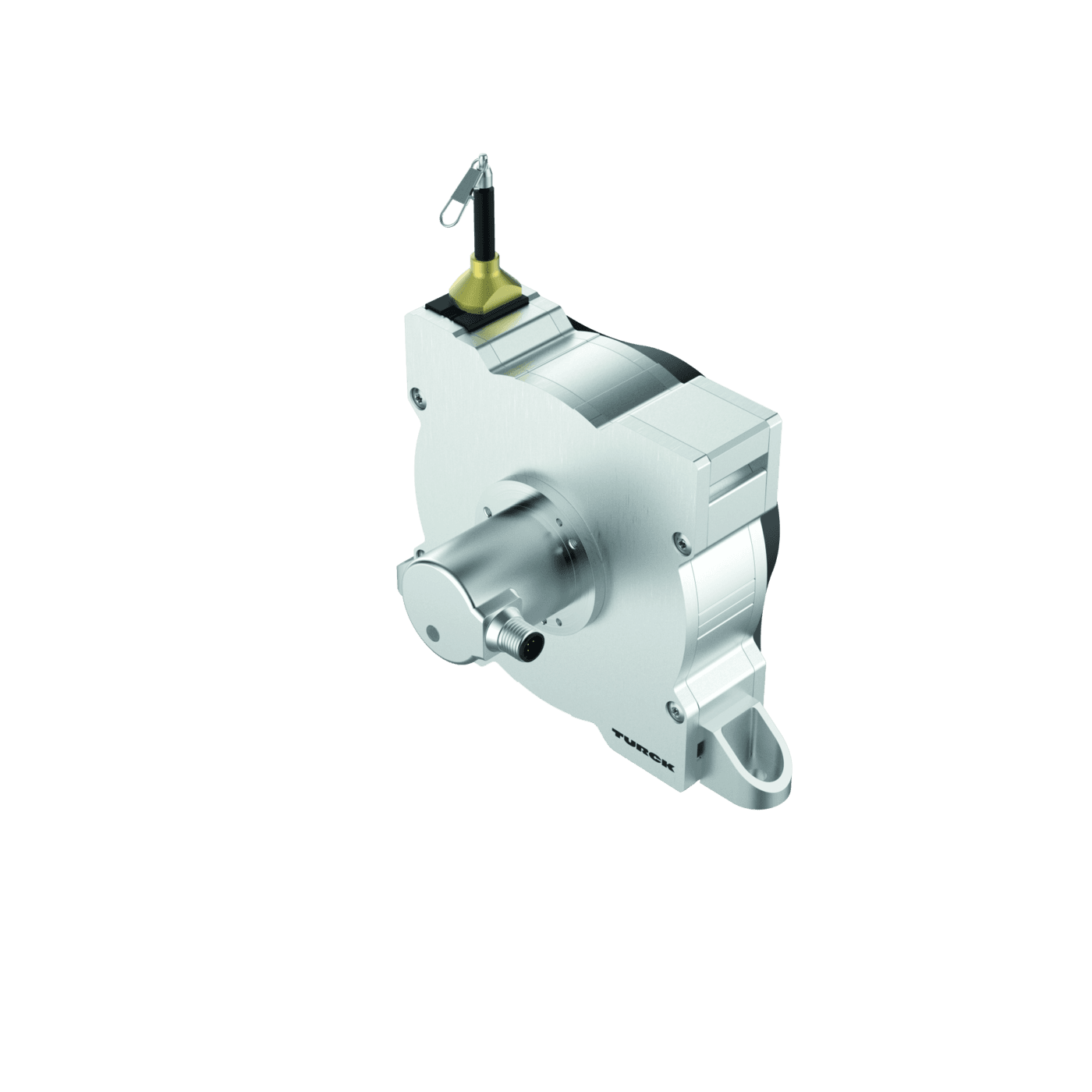 DWE-8000-135-116-7A-H1151