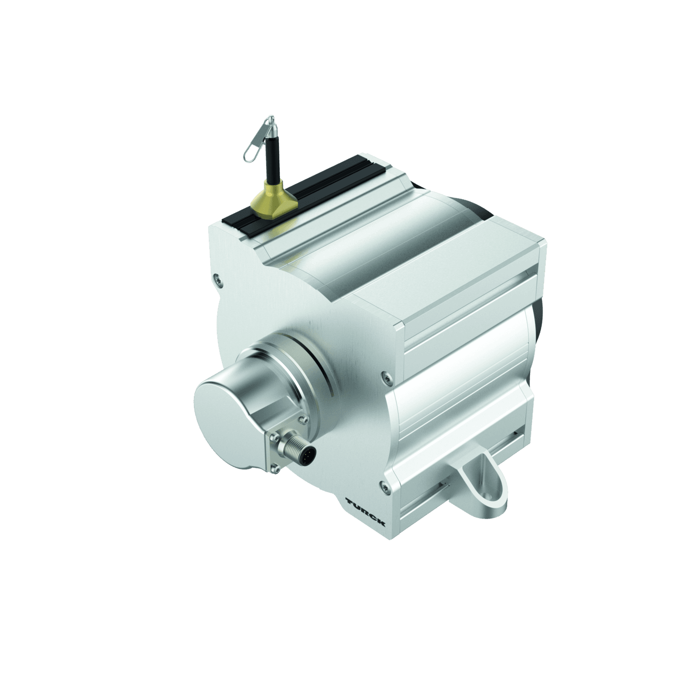 DWE-10000-135-10-2B4000-H1181