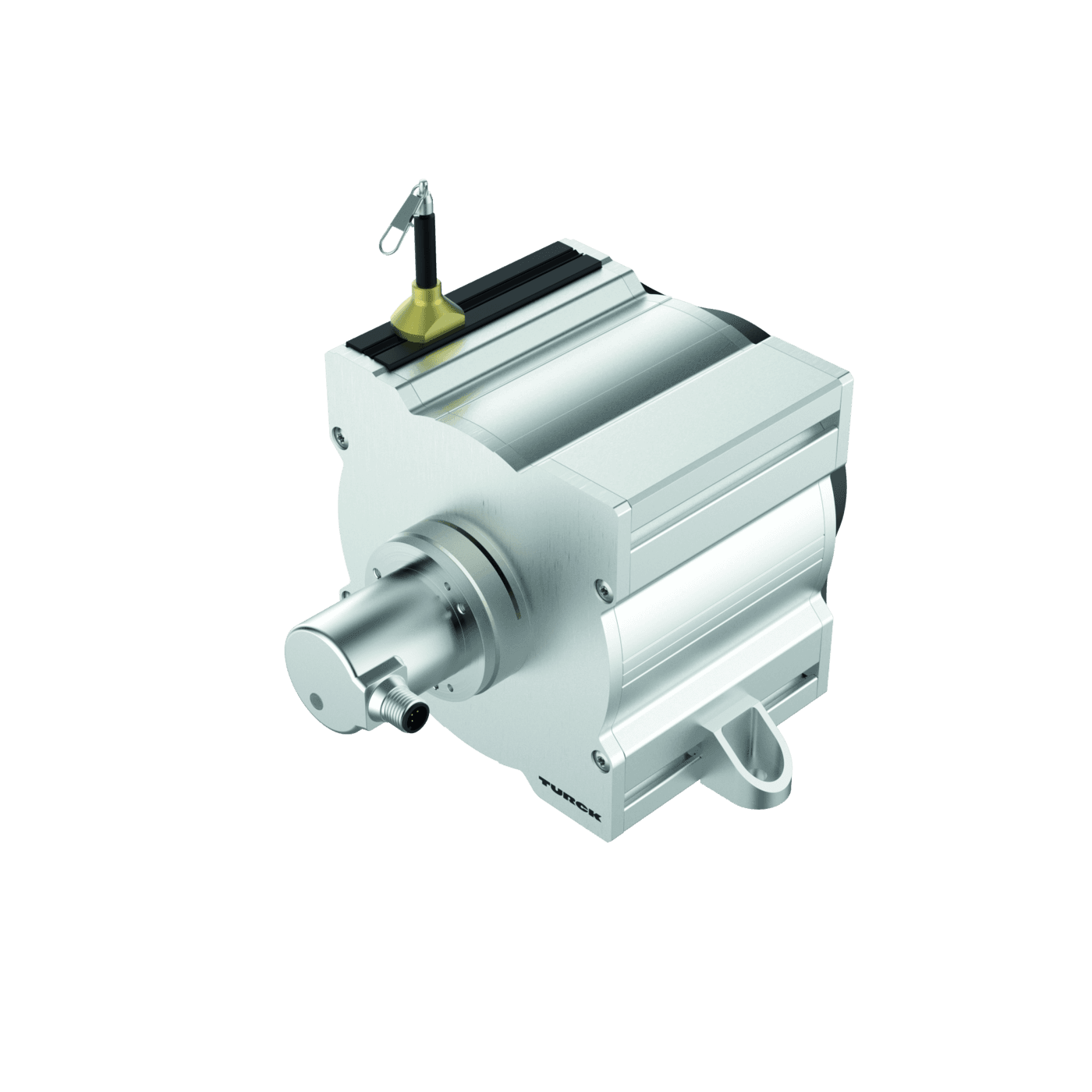 DWE-10000-135-116-8B-H1151