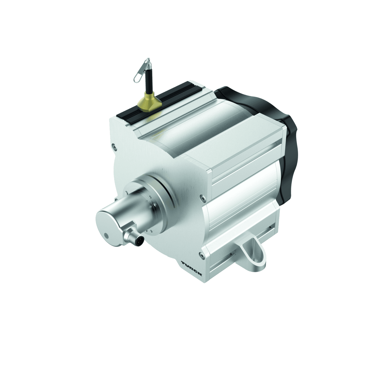 DWE-15000-135-195-IOL32B-H1141