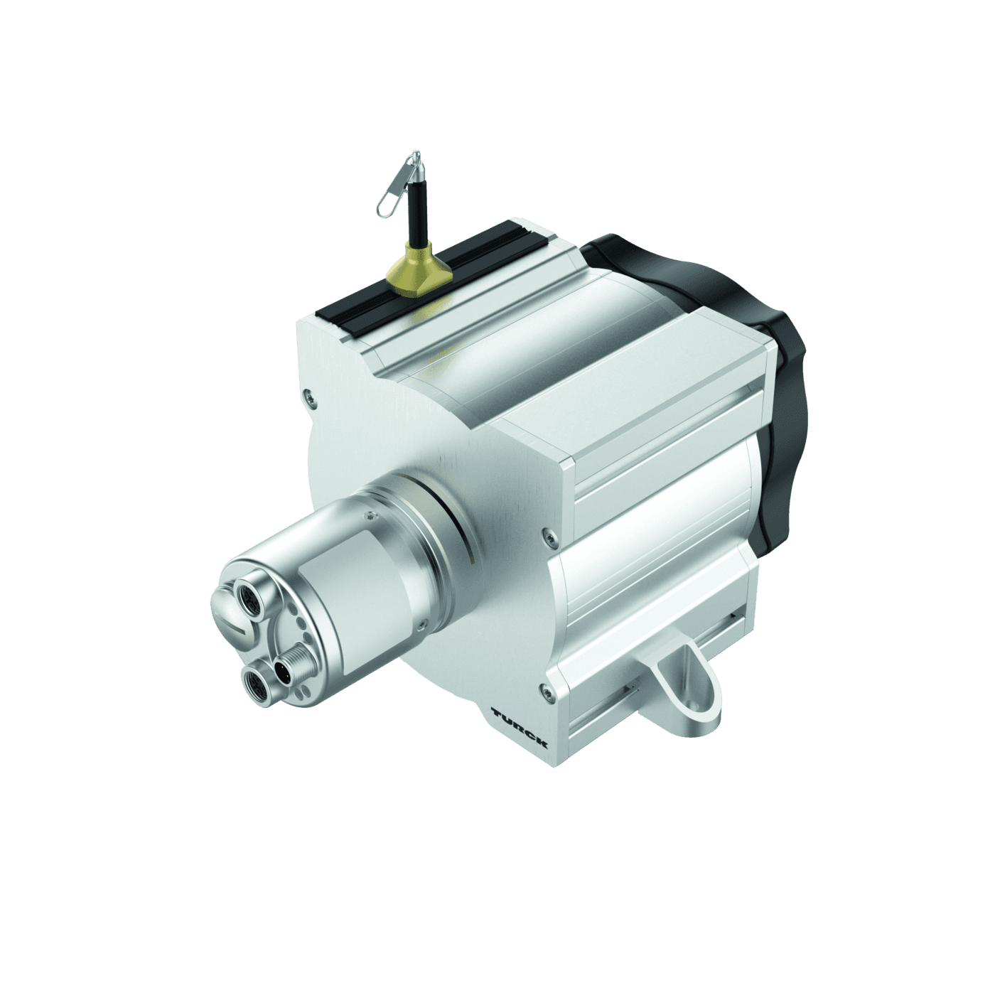 DWE-15000-135-105-9E43B-B3M12