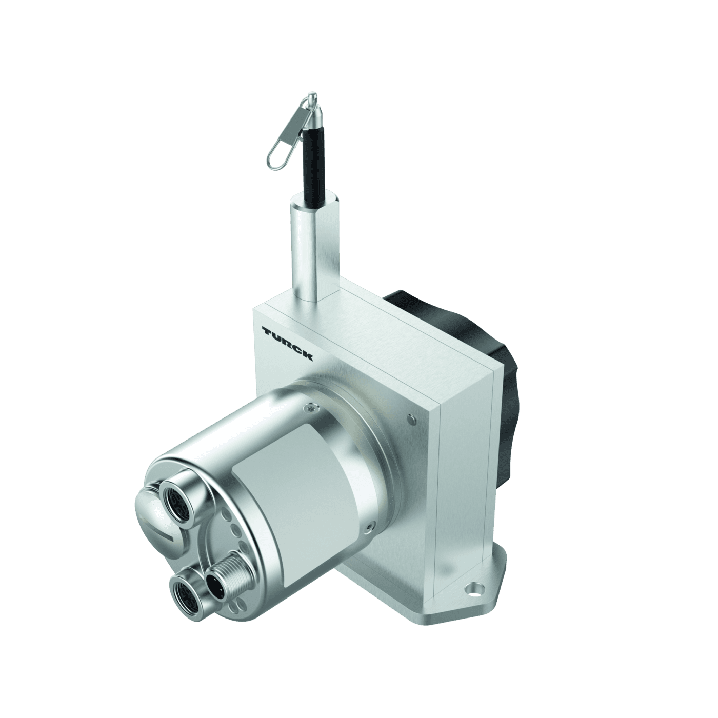 DWE-3000-110-105-9E43B-B3M12