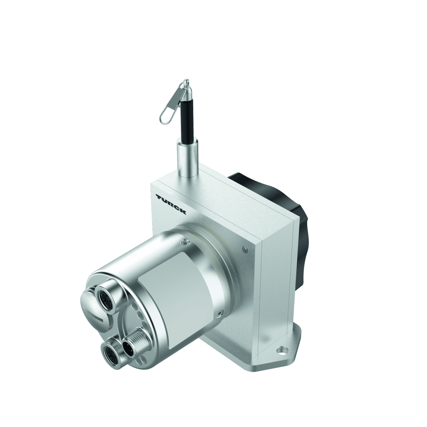 DWE-1000-110-105-9E43B-B3M12