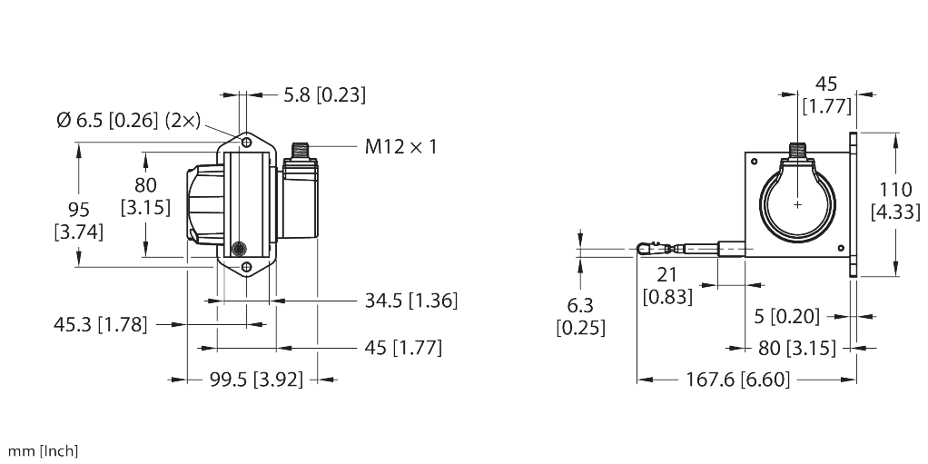 DWE-1000-110-10-2B200-H1181