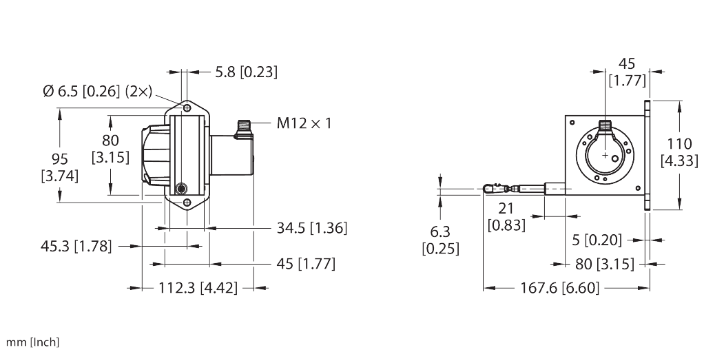 DWE-2000-110-195-IOL32B-H1141