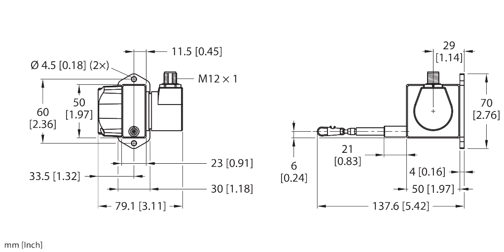 DWE-250-70-04-2H1250-H1181
