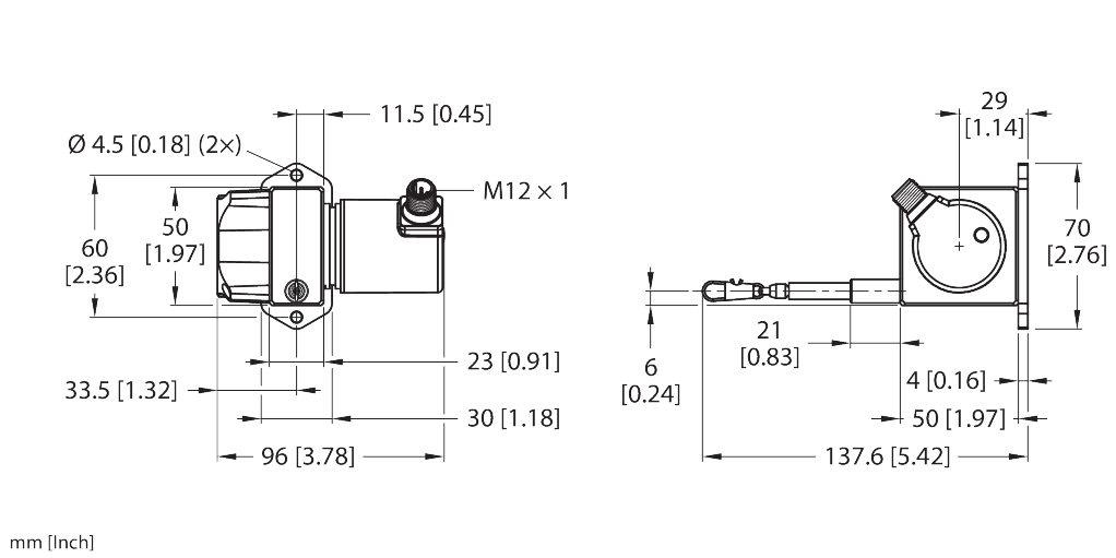 DWE-1250-70-101-9D38B-H1151