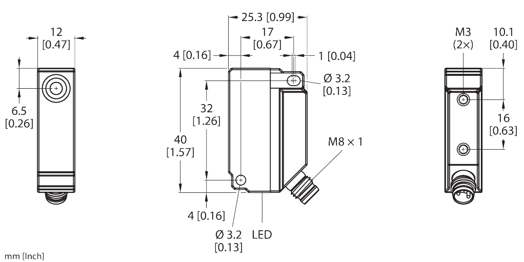 BI5U-Q12-AN6X2-V1131