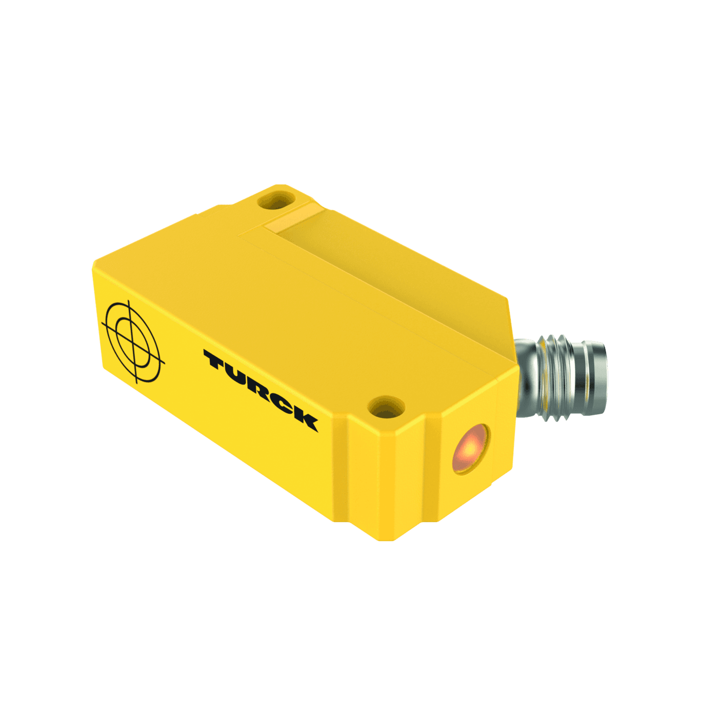 BI5U-Q12-AN6X2-V1131