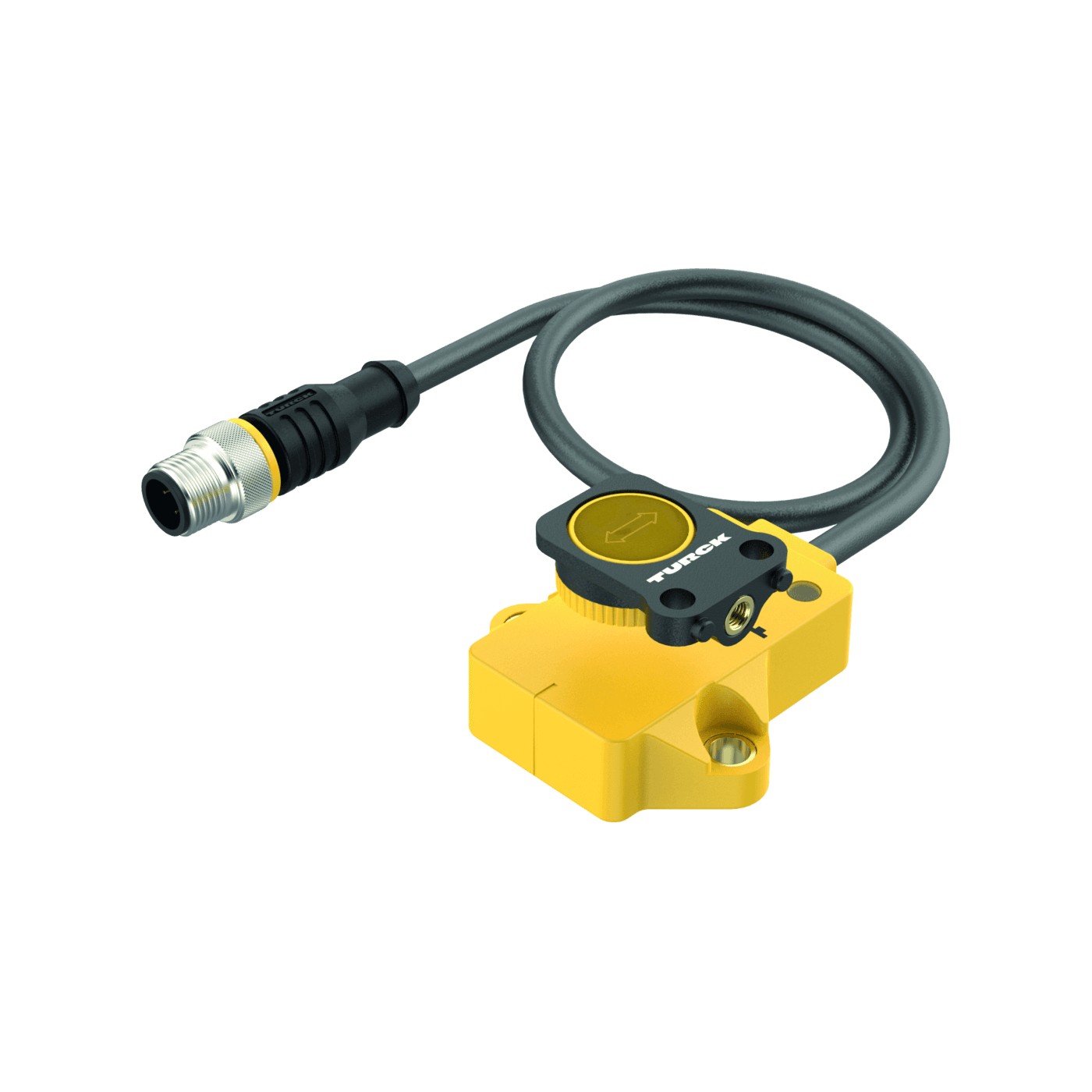 LI25P1-QR14-LIU5X2-0.3-RS4