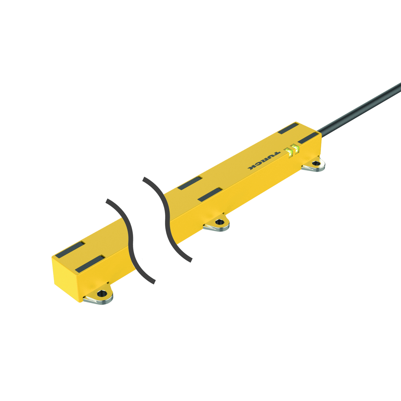 LI200P1-Q17LM1-LIU5X2