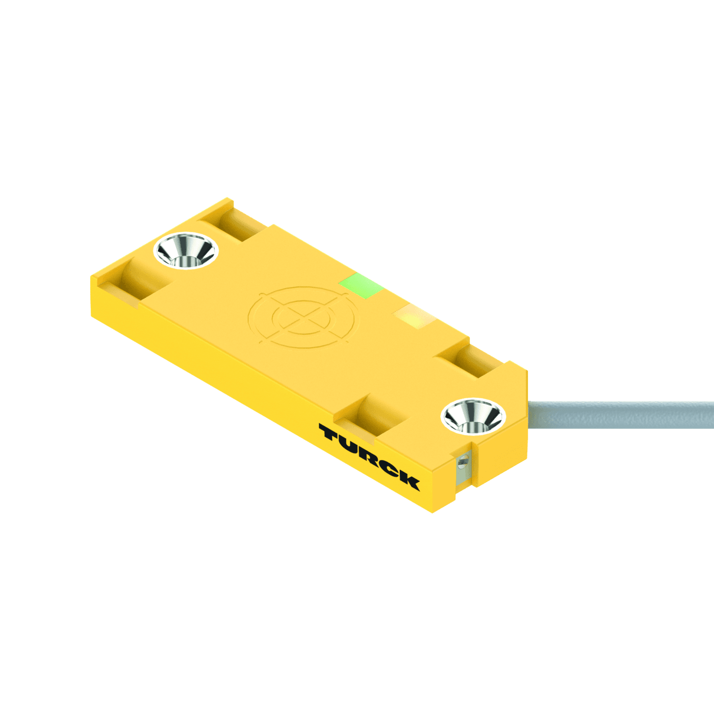 BC5-QF5.5-AN6X2/S250