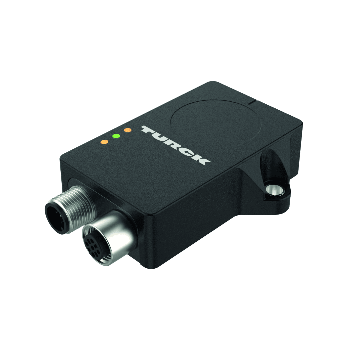 B1N360V-QR20-CNX4-2H1150