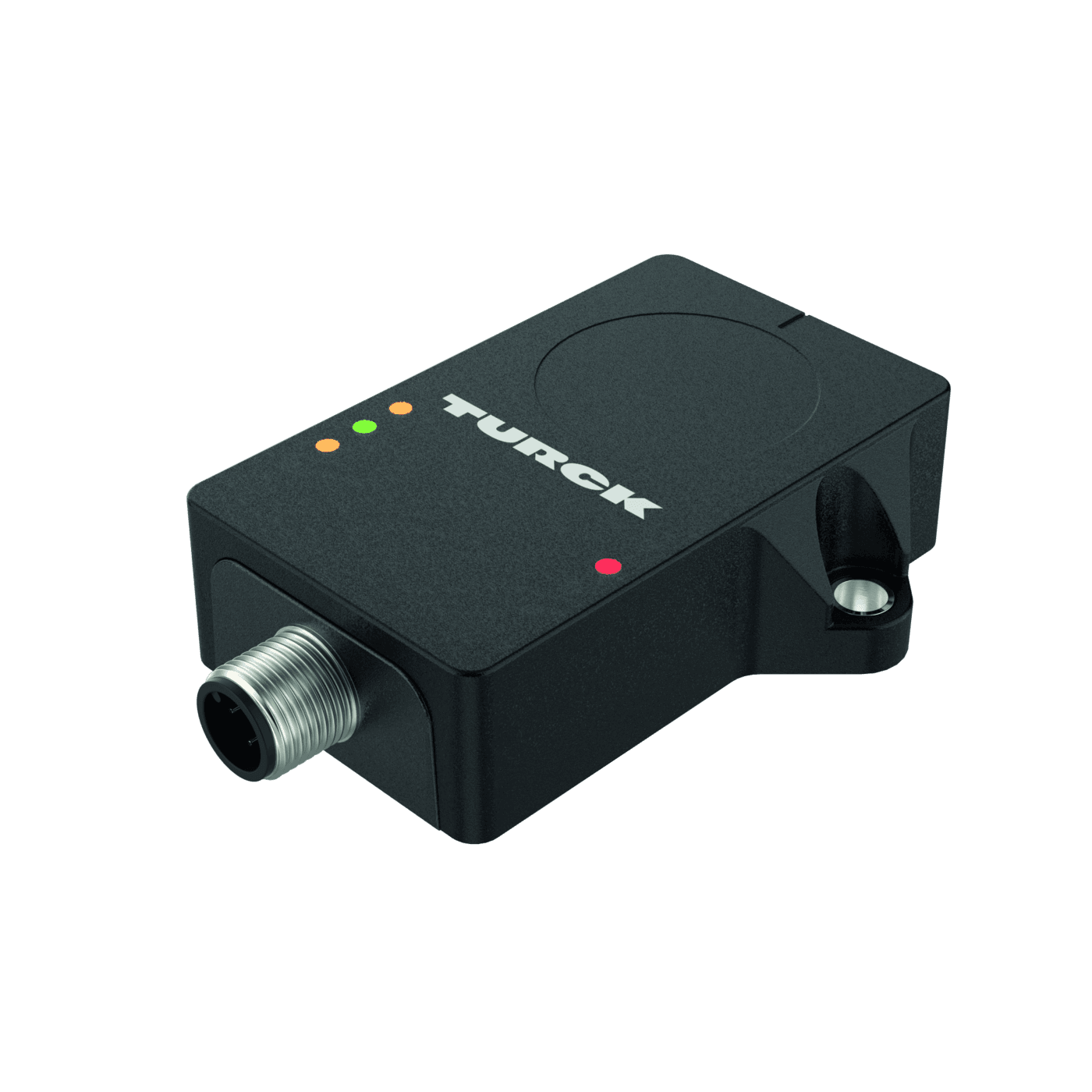 B1NF360V-QR20-CNX4-H1150