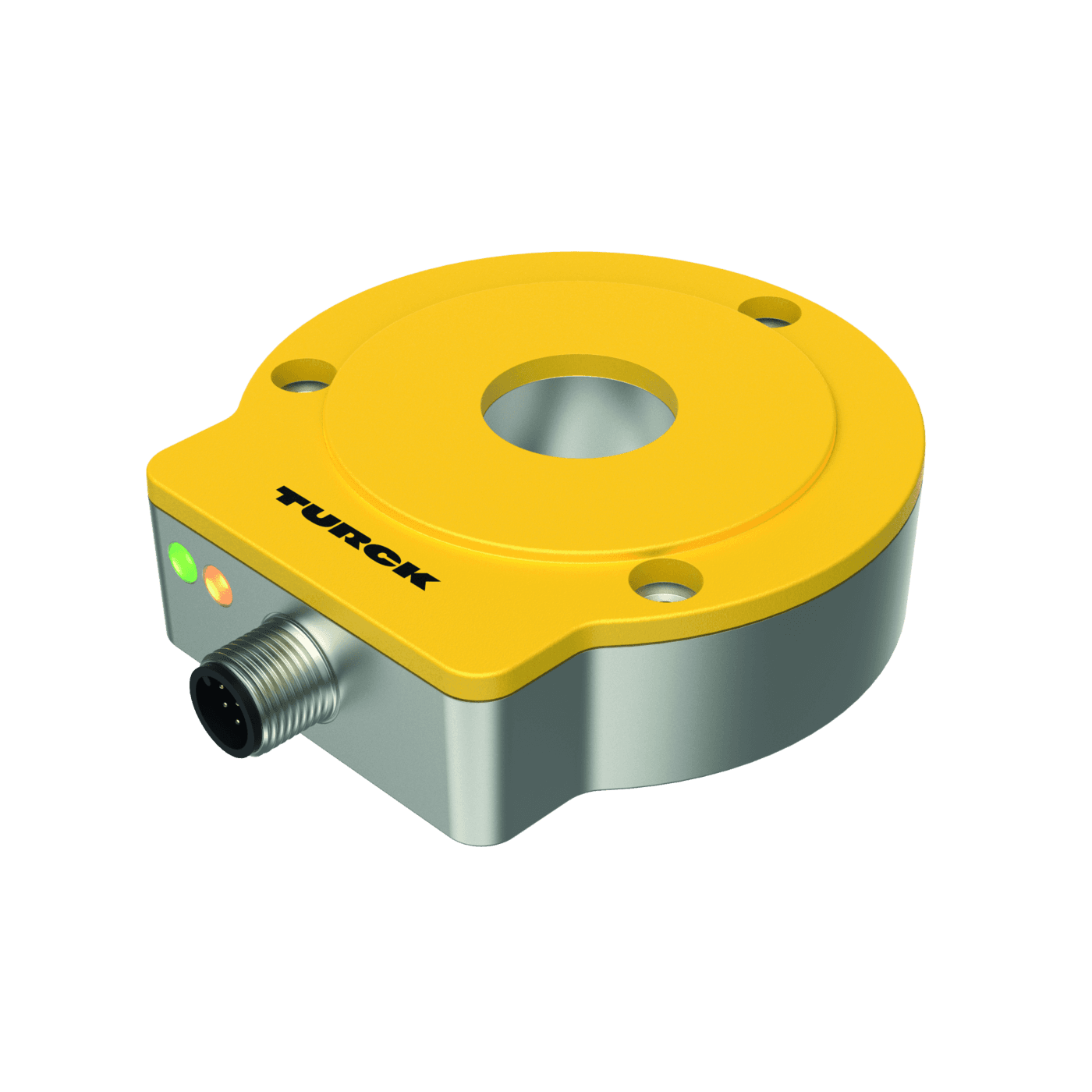 RI360P0-QR24M0-0012X2-H1181