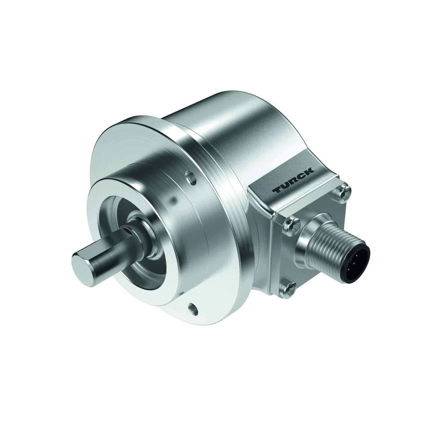 REI-E-113T10C-2B500-H1181