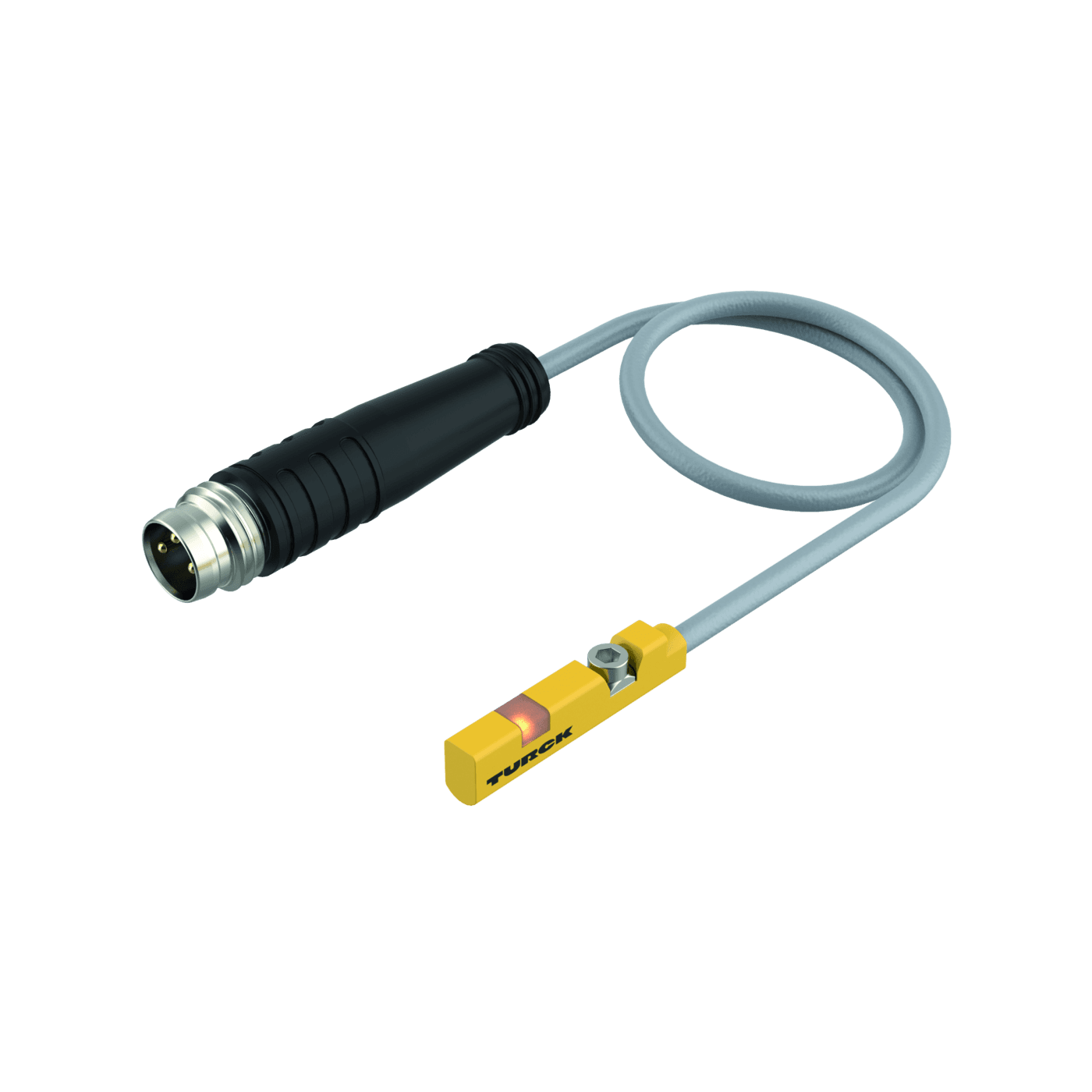 BIM-UNR-AP6X-0.3-PSG3S