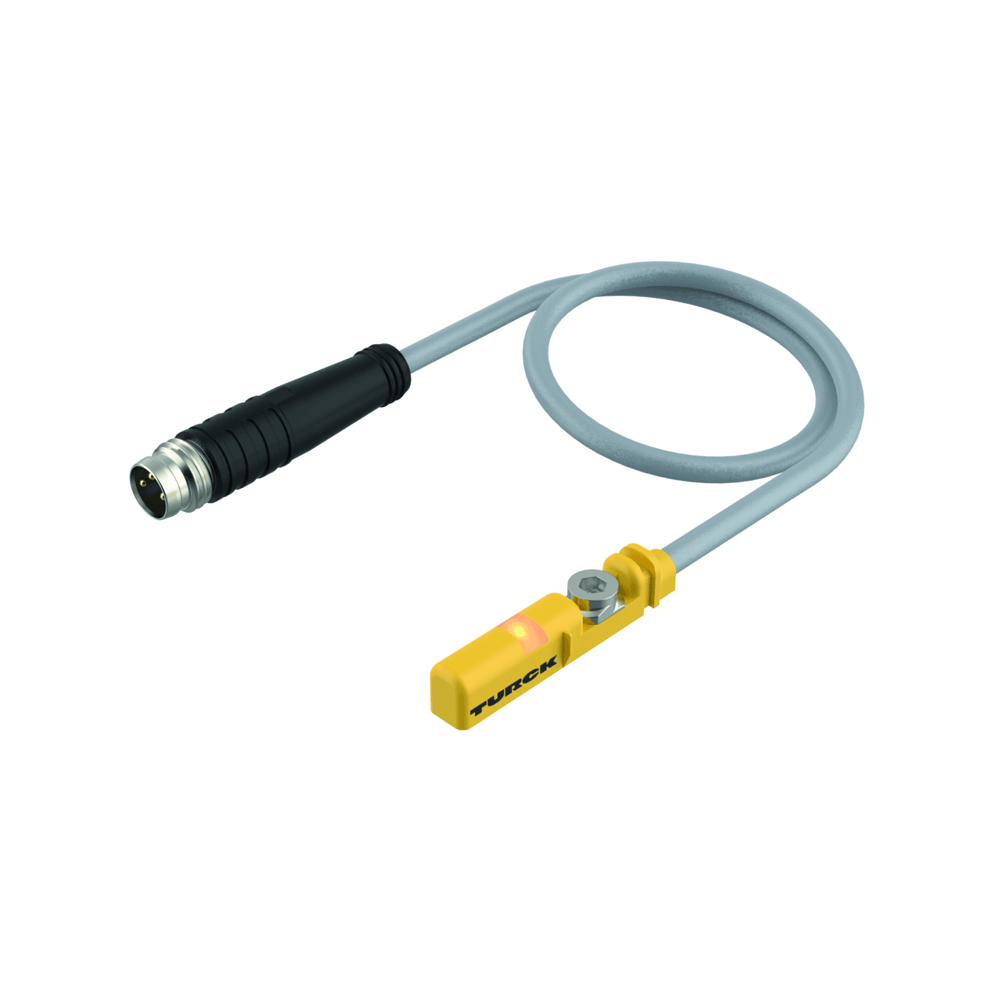 BIM-UNT-AN6X-0.3-PSG3S