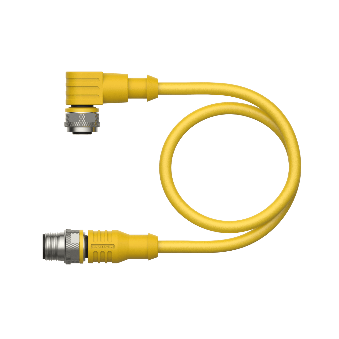 WKC4.5T-20-RSC4.5T/TXY3013