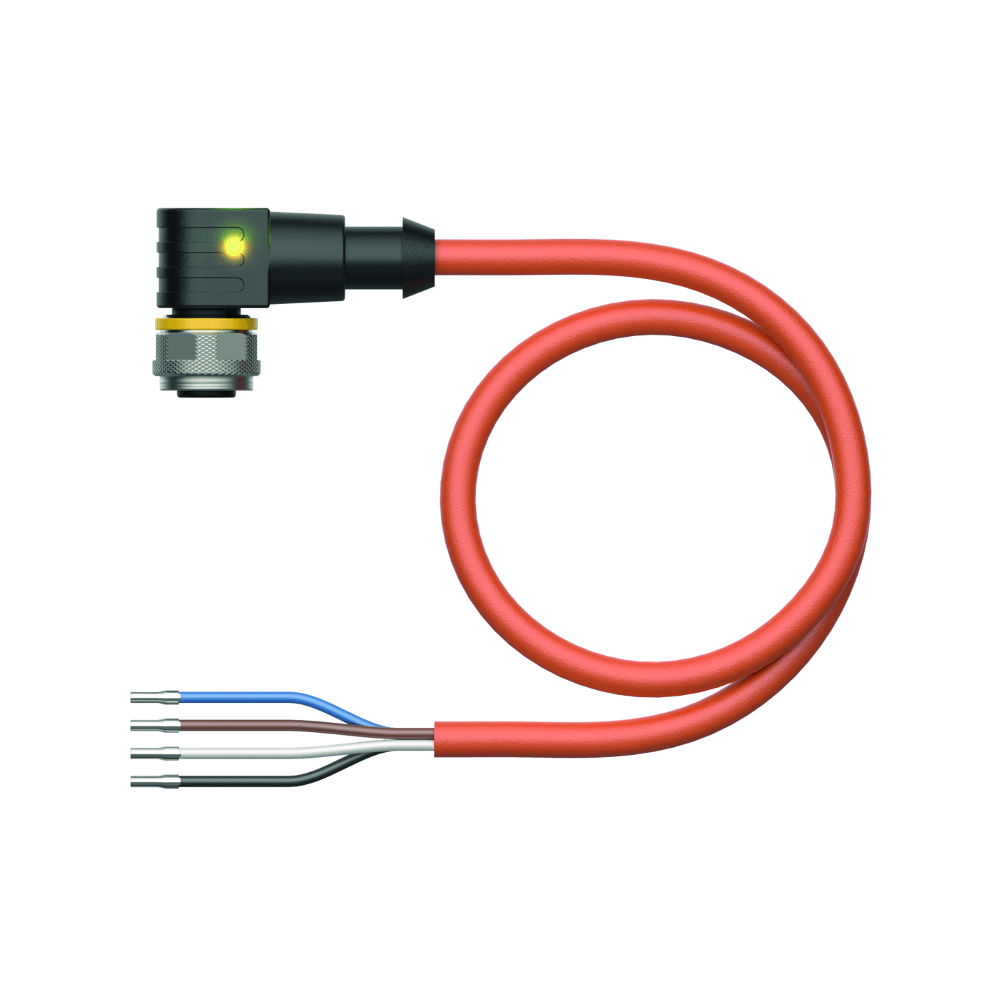 WKC4.4T-P7X3.1-2/TXO3701