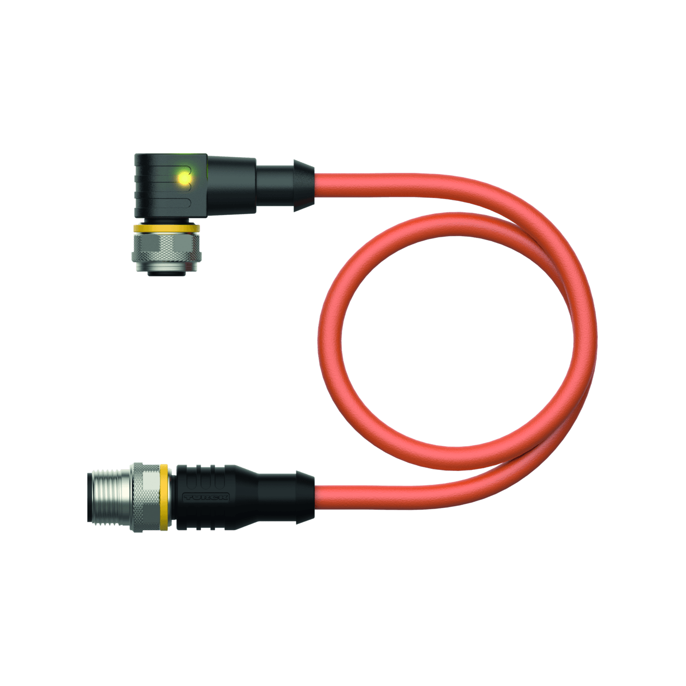 WKC4T-P7X2-2-RSC4T/TXO