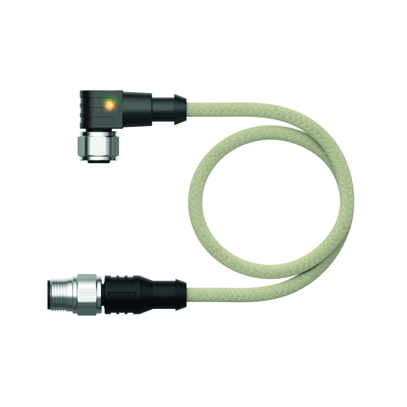 WKCV4.4T-P7X3.1-1-RSCV4.4T/TXL1001