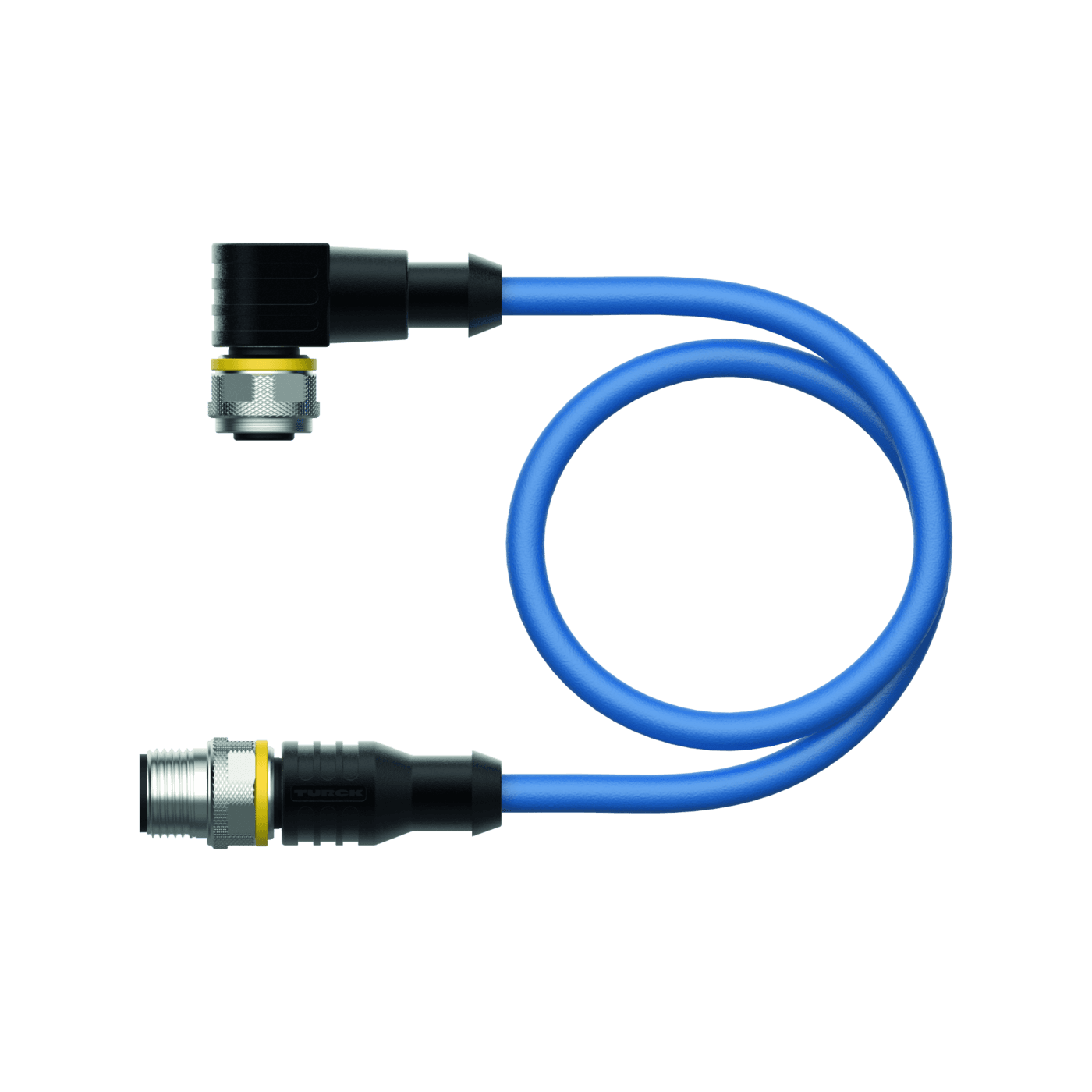 WKC4.221T-5-RSC4.221T/TEB