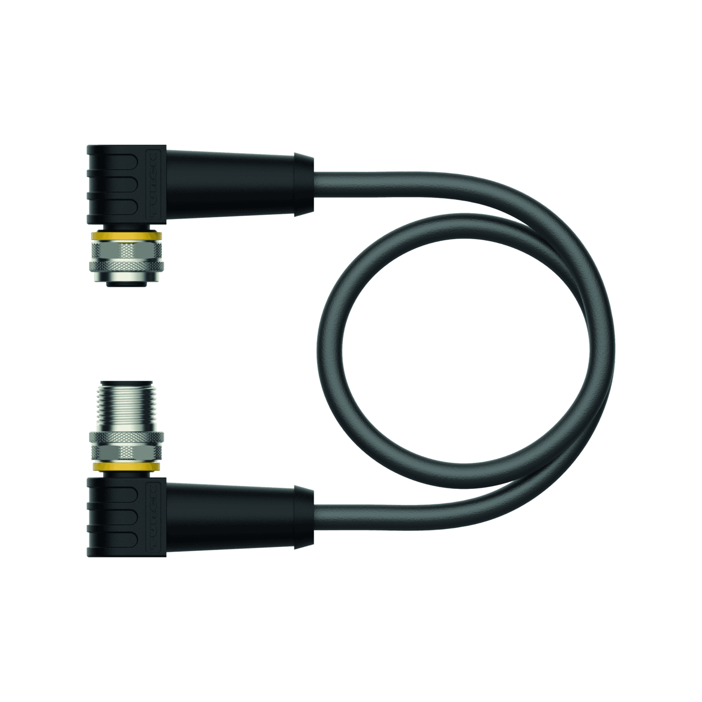 WKS4.5T-5-WSS4.5T/TXL