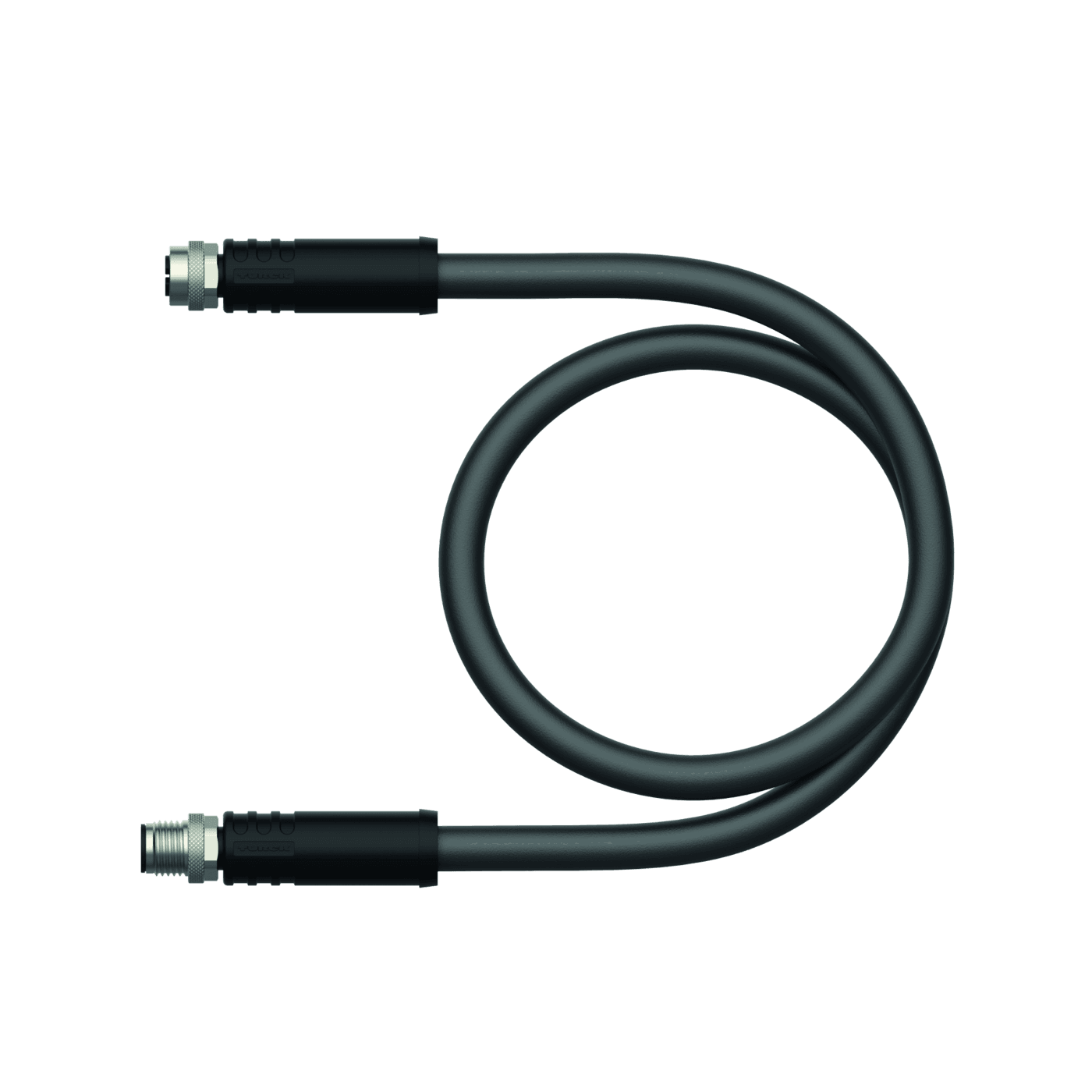 RKP56PKA-2-RSP56PKA/TXL