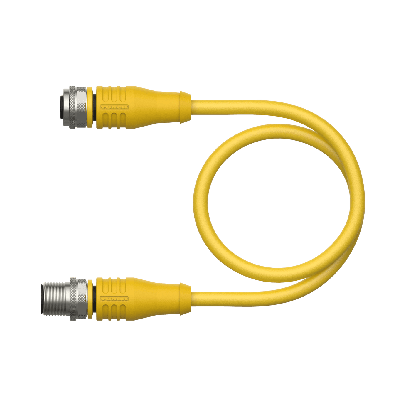 RKS4.5T-3-RSS4.5T/TXY3013