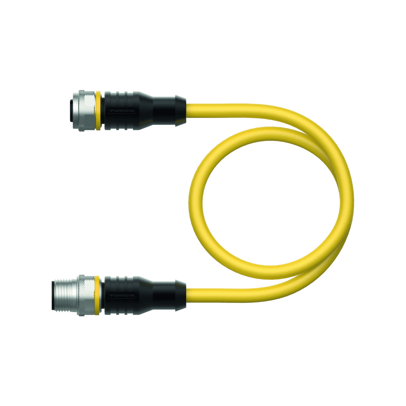 RK4.5T-5-RS4.5T/S2500