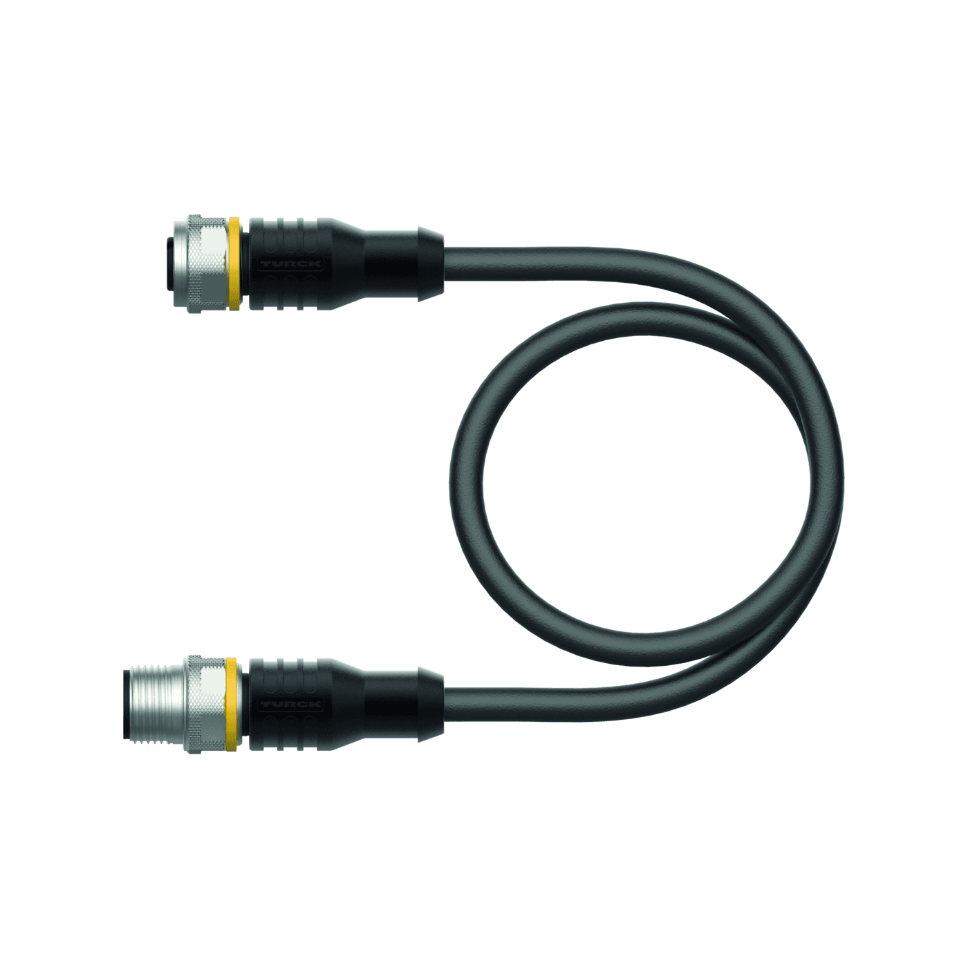 RK4.5T-1.5-RS4.5T/S2503