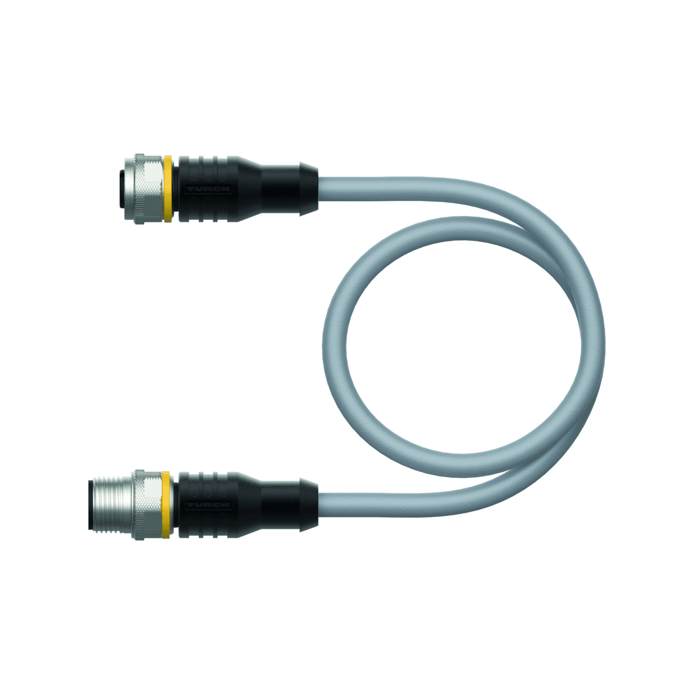 RKC4.4T-4-RSC4.4T/TXG