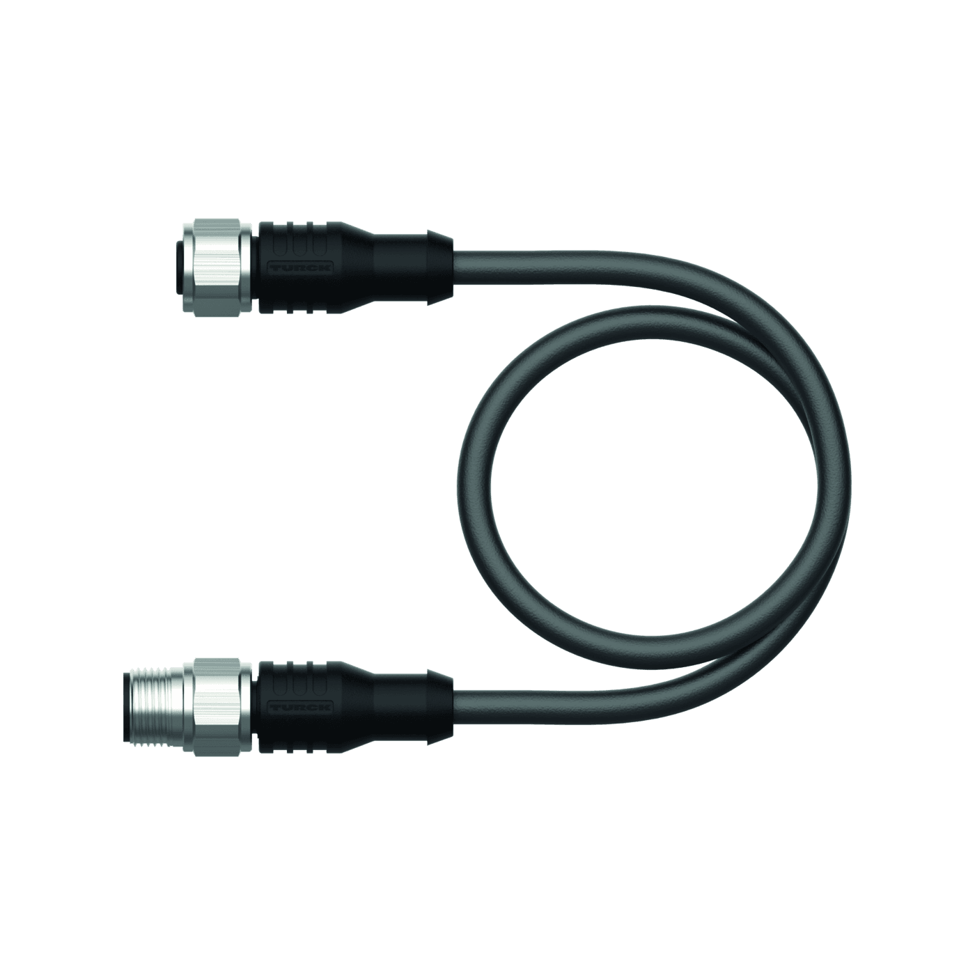 RKCV4.5T-7.5-RSCV4.5T/TXL