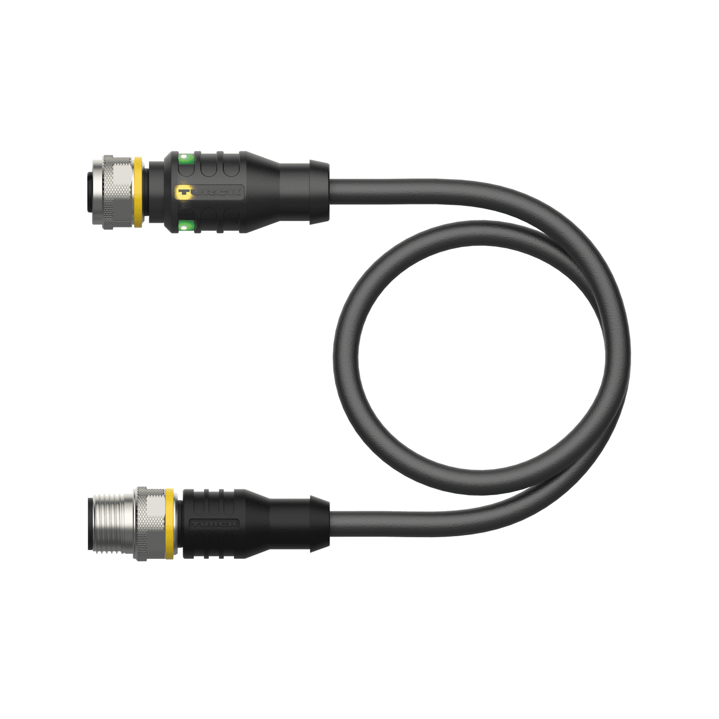 RKC4T-P7X2-5-RSC4T/TXL