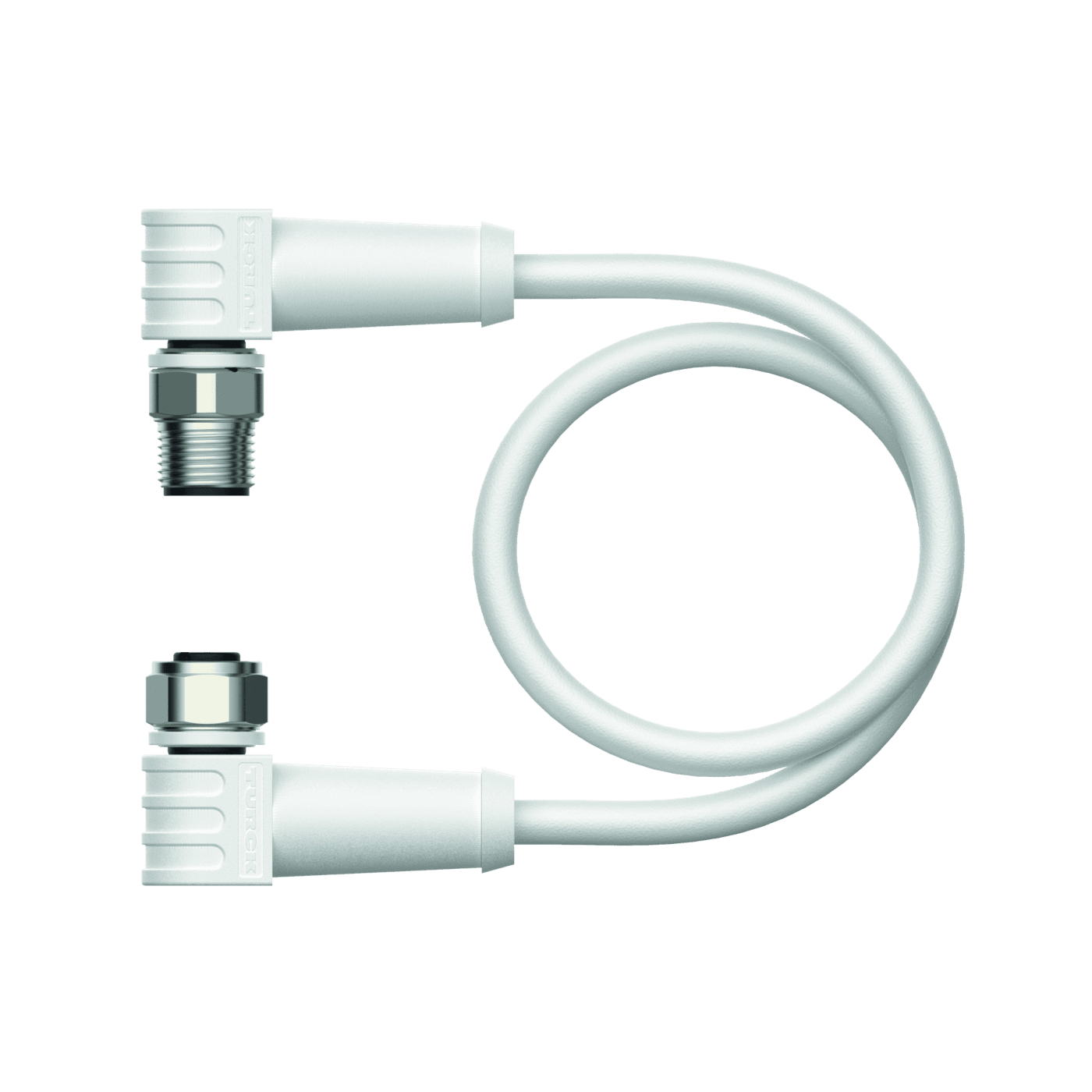 WSCV-WKCV5500-15M/S2500