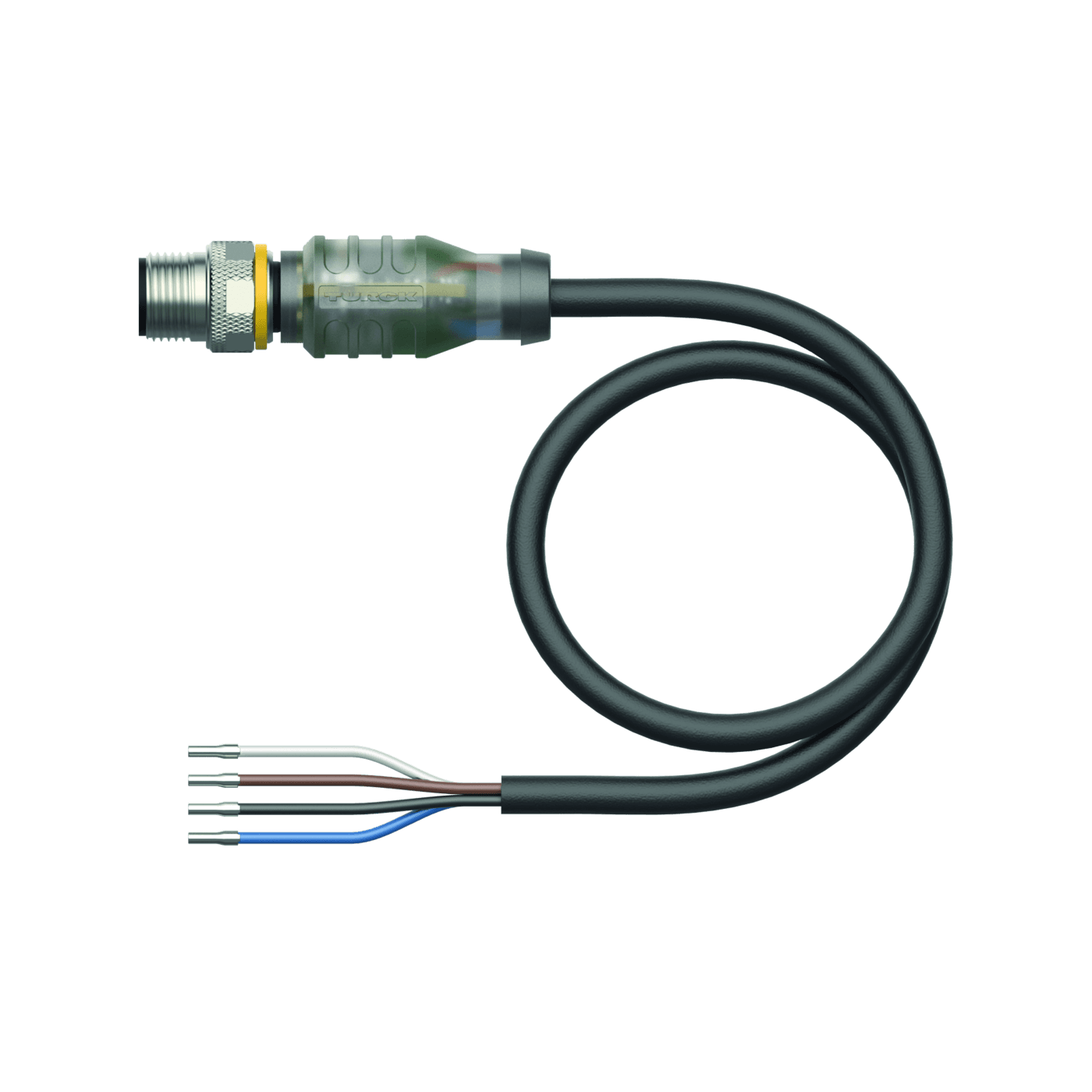 RSE4.4T-10/TXP
