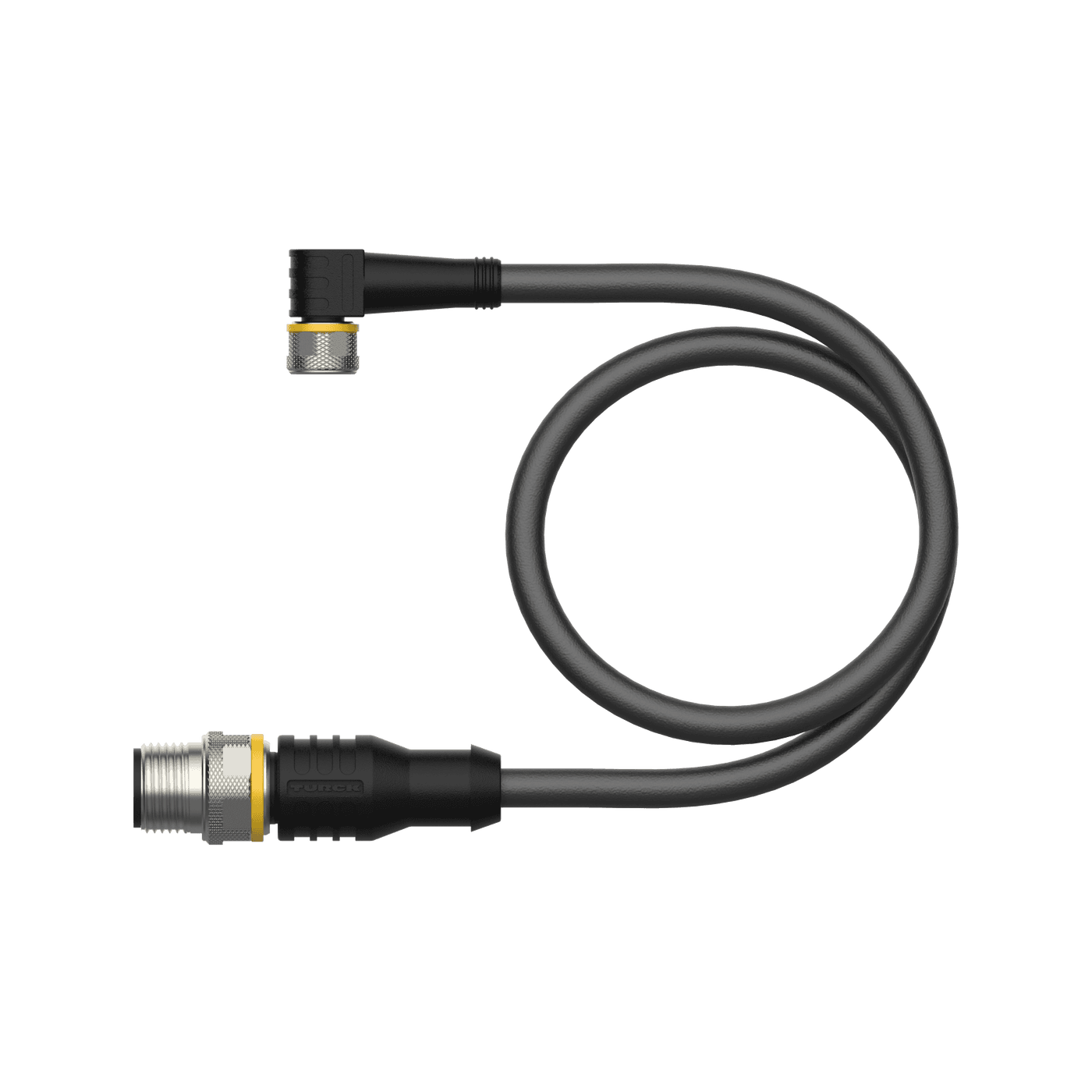 PKW4M-0.5-RSC4.4T/TXL