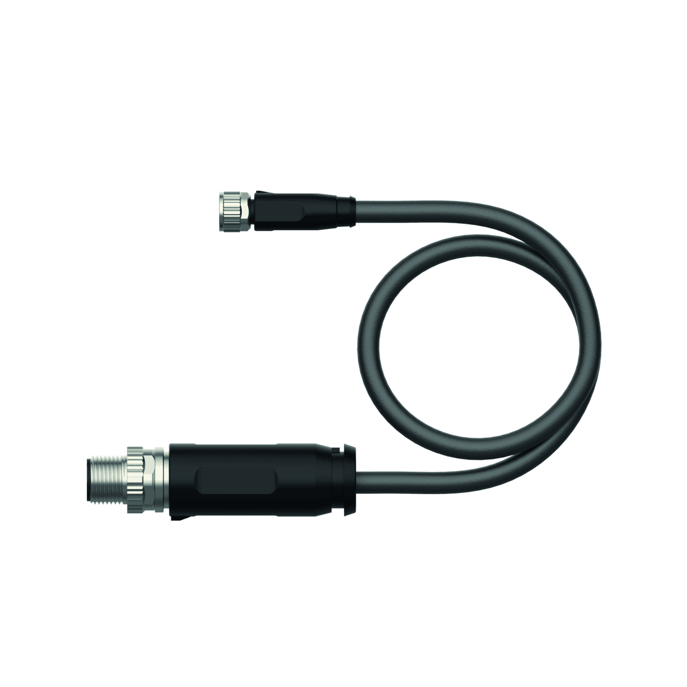 PKG4M-0.3-RSP4.413PL/TXL1005