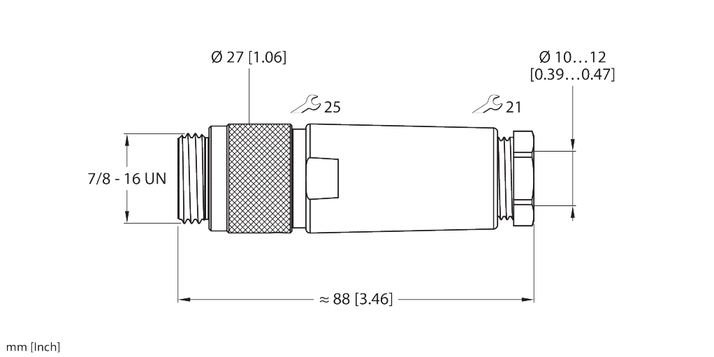 FW-MRSPM0416-P-S-1012