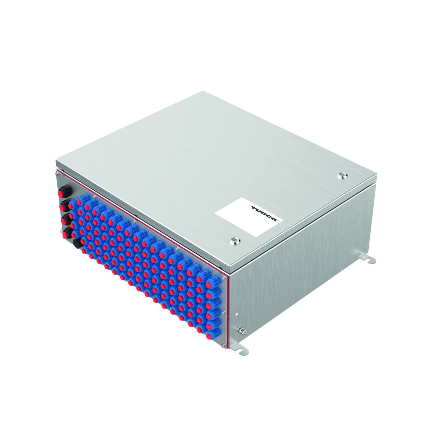 EG-VA655526/103-0200/2GD60.113