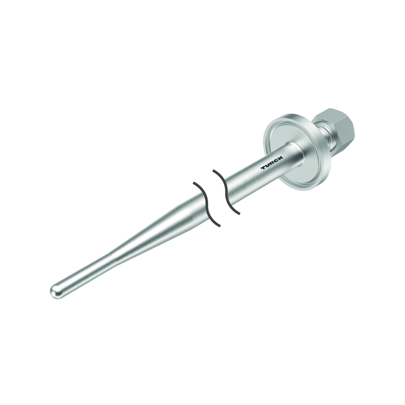 THW-3-TRI3/4-A4-L035