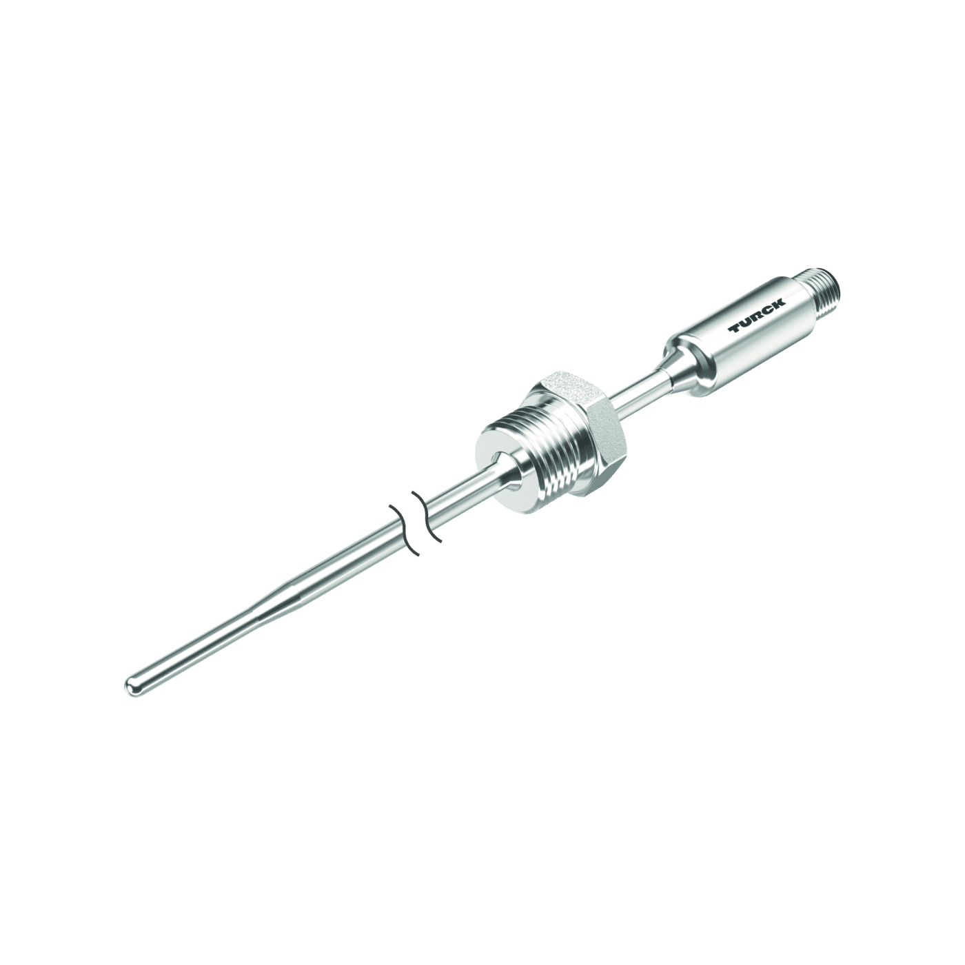 TTMS-206TA-G1/2-LI6-H1140-L250-50/150