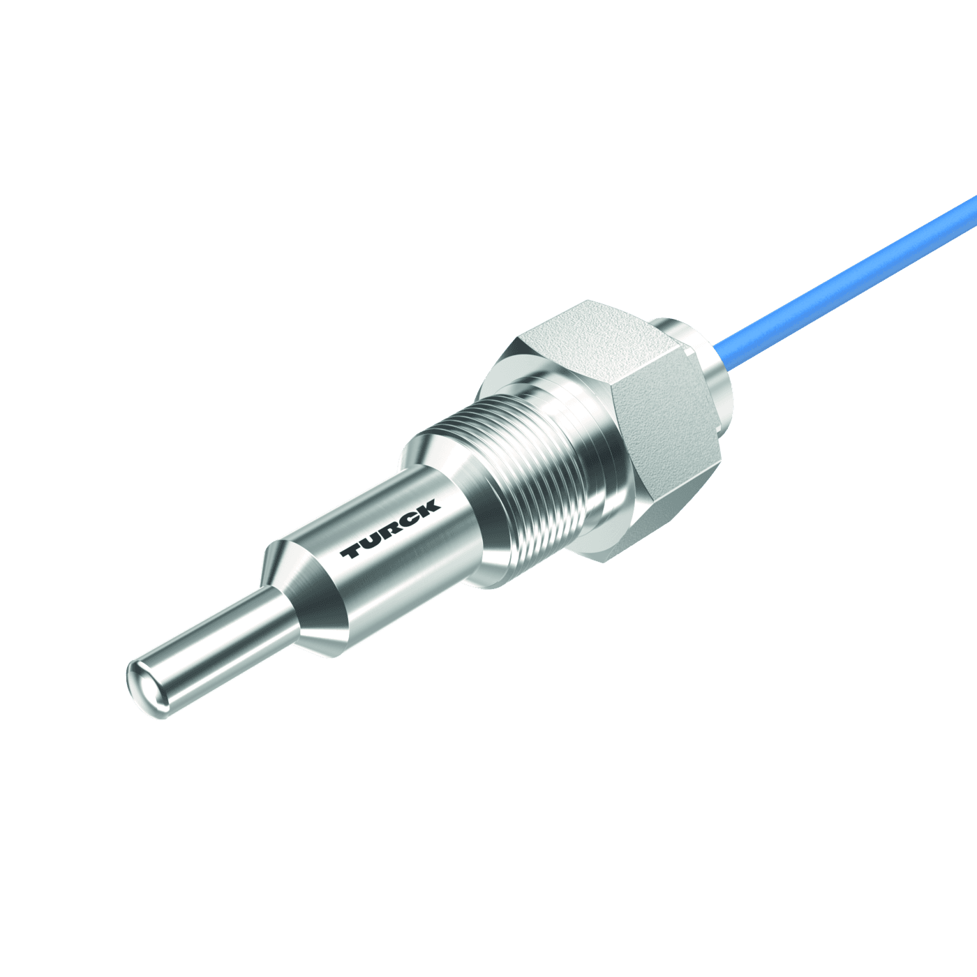 FCS-G1/2HB2-NAEX/AL065