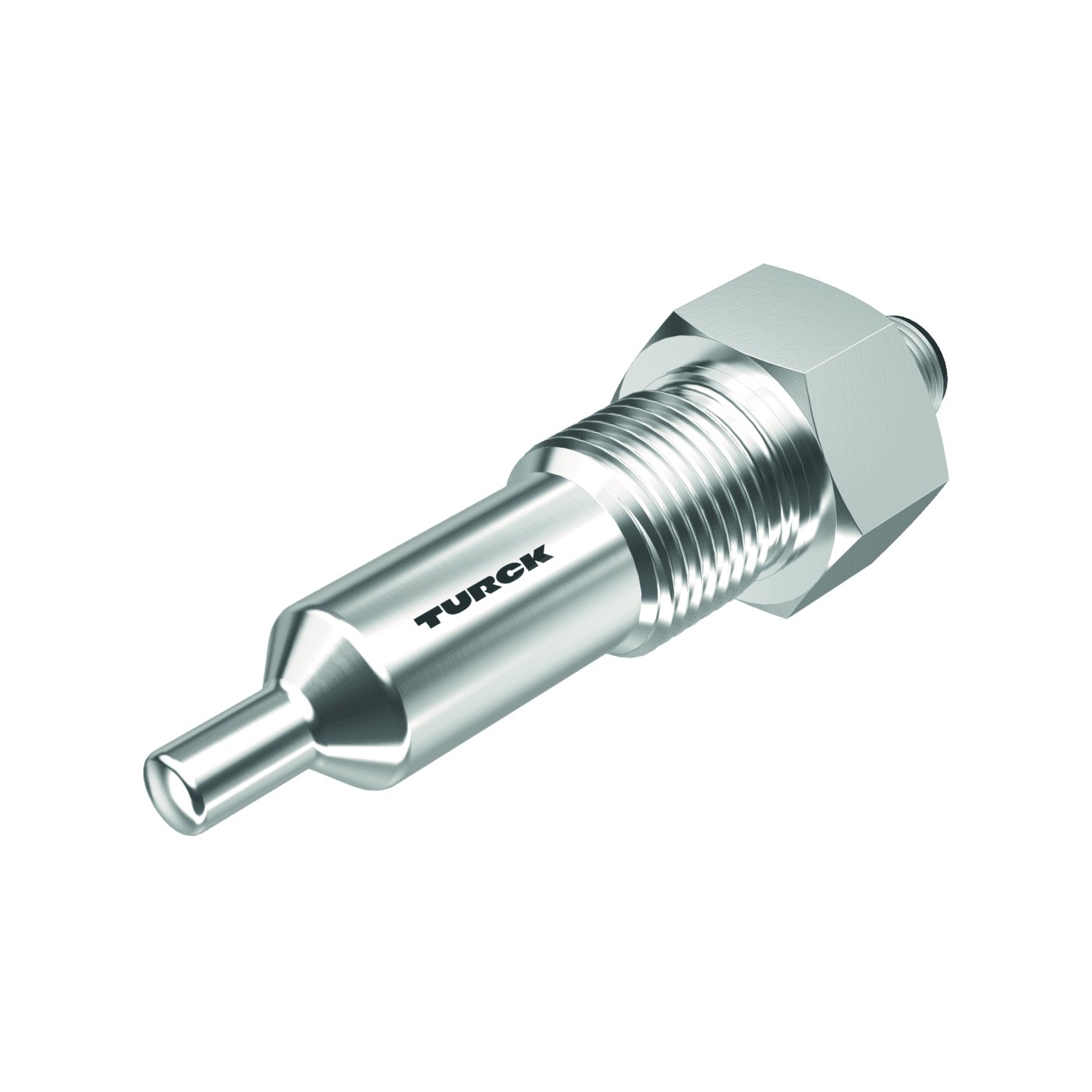 FCS-G1/2A4-NAEX0-H1141/L065