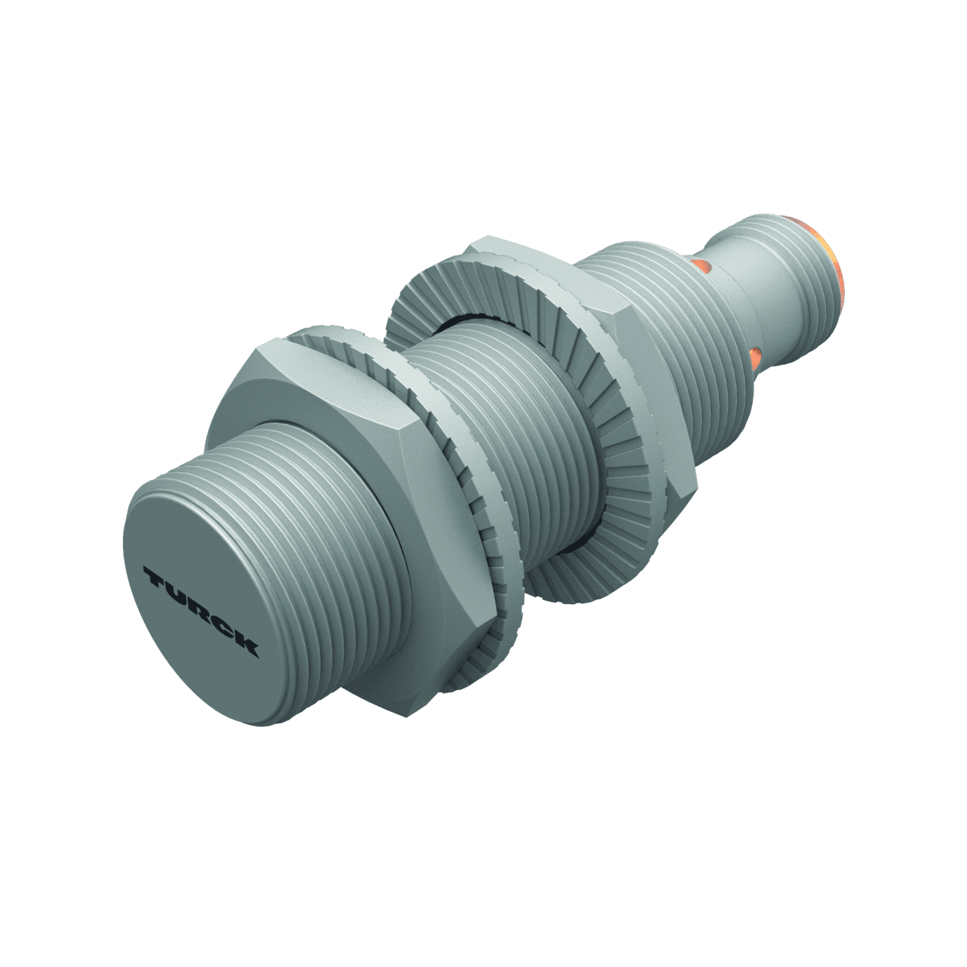 BI5U-MT18H-AP6X-H1141/S395